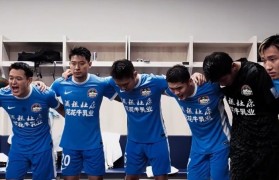 王上源喊话:创造历史的机会不是每天都有,咱今天来就是突破历史