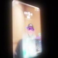 又是被特效震撼的一天!库里在抖音开播 尝试各种直播特效 又是被特效震撼的一天!库里在抖音开播 尝试各种直播特效
