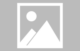 开云中国官网-热血摔跤场!青岛12健儿力战省全民健身运动会2金6银1铜铸就青岛荣耀