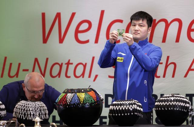 1684482936998050164.jpg XxjpseC007252_20230518_PEPFN0A001.jpg