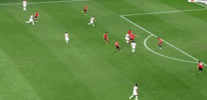 1684064392133079506.gif 3.gif