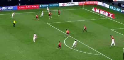 1684064531058020925.gif 4.gif