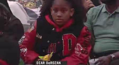 1681358266008057268.jpg 微信图片_20230413115901.jpg