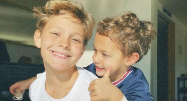 1681978757500092008.jpeg 1681978757500092008.jpeg