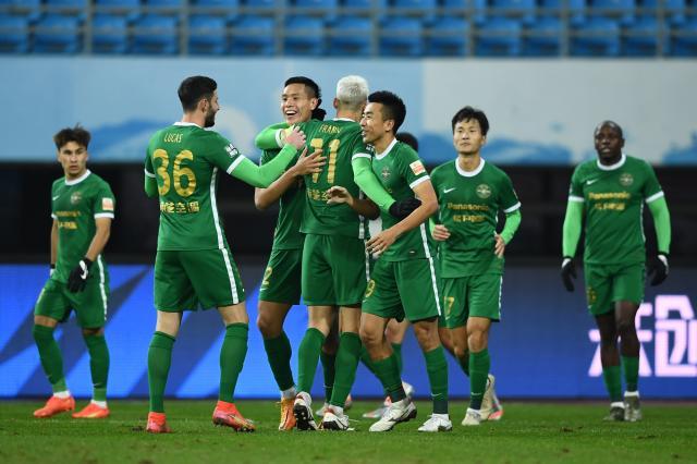 1671129302595008271.jpg 1636869215531958273.jpg