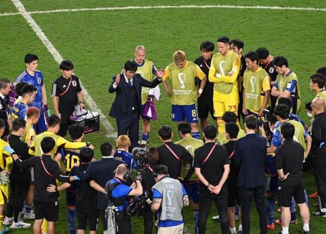 1670308360104036893.jpg img_834x600$2022_12_05_20_13_29_2070861.jpg