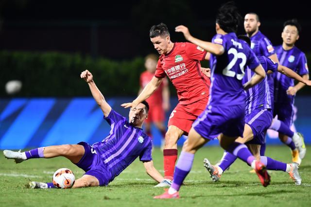 1670680603858005166.jpg 1633163457622441995.jpg