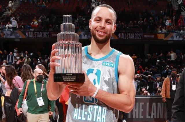 1671193945832013575.jpeg 545cff5d50fad1053462c898cd746310.jpeg