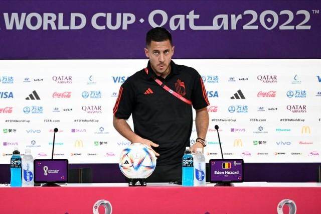 1669740270896098462.jpg 比利时.jpg